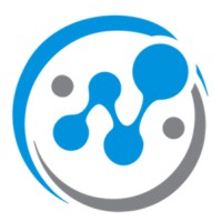 Nativus Biotech logo - Similar company to Big Bag