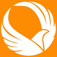 Avanti Soluções Financeiras logo - Similar company to Elm Consultoria Botucatu