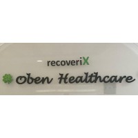 Oben Healthcare Ltd
