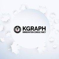 KGraph Immigration Consultancy logo - Similar company to Last Millennials Studios