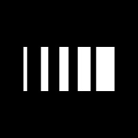 VISUALIZERS® logo - Similar company to Aegir