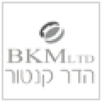 Bkm ltd