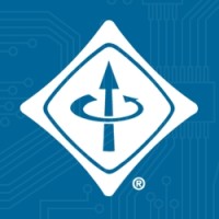 IEEE UP Student Branch logo - Similar company to Carewill, Lda