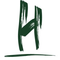 Hedge Copy logo - Similar company to Canbry Research