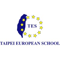 Taipei European School logo - Similar company to Aer