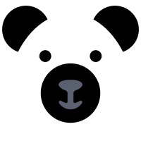 Kodiak Funding logo - Similar company to Reliable Funding Source