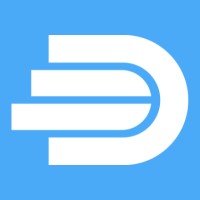 Datadivr logo - Similar company to Aionpixel