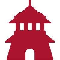 Deutsche Botschaftsschule Peking