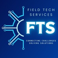 Field Tech Services logo - Similar company to Field Tech Solutions