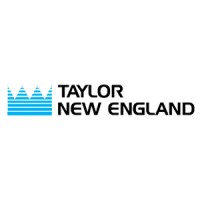 Taylor Freezer Of New England