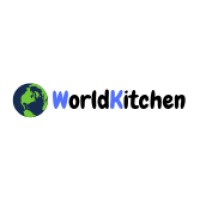 WorldKitchen