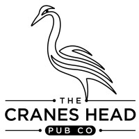 The Cranes Head Pub Co logo - Similar company to Muush