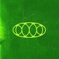 Foreign Interest logo - Similar company to Think Music Inc