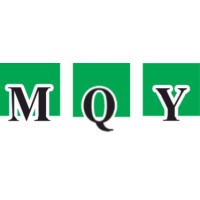 Mollah Quadir Yusuf & Co. Chartered Accountants logo - Similar company to K. M. Hasan & Co. Chartered Accountants