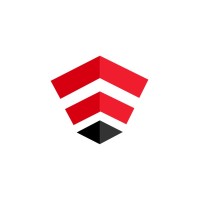 SOC ENERGY SERVICES LTD logo - Similar company to Learn To Link