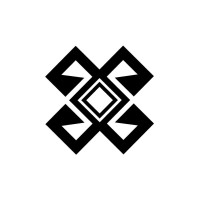 Matsal logo - Similar company to Logix9