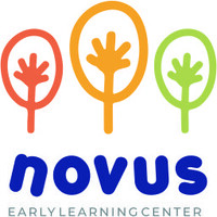 NOVUS EARLY LEARNING CENTER logo - Similar company to Nagarjuna Group