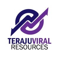 Teraju Viral Resources