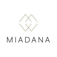 MIADANA logo - Similar company to Namib Gems