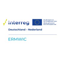 ERMWIC logo - Similar company to Emric