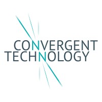 Convergent Technology Limited logo - Similar company to Tangible Benefit - A Bechtle Group Company