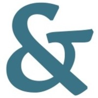 Fraser & Souweidane, P.C. logo - Similar company to Magdich Law