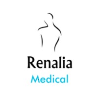 Renalia Medical logo - Similar company to Stobar, Uab