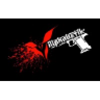 Illphabetic.Com