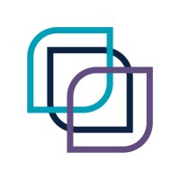 MFDF logo - Similar company to Olovit International Llc