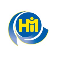 HMI - Handelsmarketing-Initiative logo - Similar company to Fmw Construction Ltd