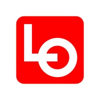 LO Buskerud logo - Similar company to Nho Viken Oslo