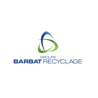 Groupe Barbat Recyclage logo - Similar company to Cap Recyclage