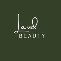 LAUD BEAUTY SA logo - Similar company to Beauty Coco™