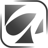AeroCounsel Consulting logo - Similar company to Optisource Solutions Llc