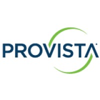 Provista logo - Similar company to Aaa Greenmongers