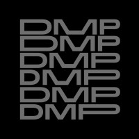 DMP Arquitectura logo - Similar company to Trasdós Arquitectos