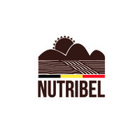 Nutribel Organics logo - Similar company to Donmorale