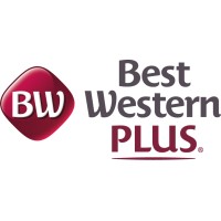Best Western Plus Lincoln Inn & Suites