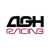 AGH Racing logo - Similar company to Agh Space Systems
