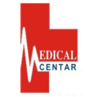 Medical centar d.o.o. logo - Similar company to Klinimed