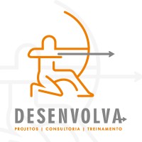 Desenvolva Consultoria logo - Similar company to Rsv.Pro