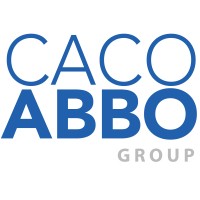 Caco Abbo Group logo - Similar company to Cullen Language Services