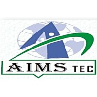 Aimstec Pvt Ltd. logo - Similar company to Abco Water Solutions Ltd