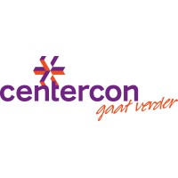Centercon B.V. logo - Similar company to Alklima / Mitsubishi Electric