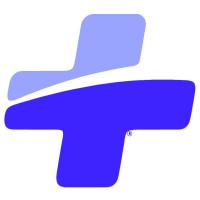 Advantis Rx Medical Inc. logo - Similar company to Beybi Gloves