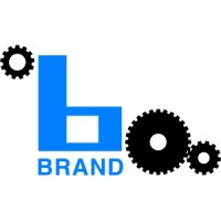 Brand Engineering Ltd logo - Similar company to Brand Engineering Gmbh