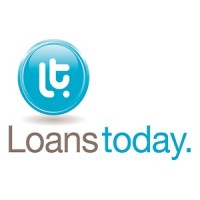 Loanstoday logo - Similar company to Heylixir
