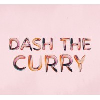 Dash the Curry logo - Similar company to Impact Digital Group