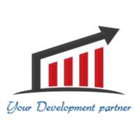 MAKE Enterprise Ethiopia logo - Similar company to Xts