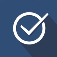 Biosisto b.v. logo - Similar company to Safia Technologies